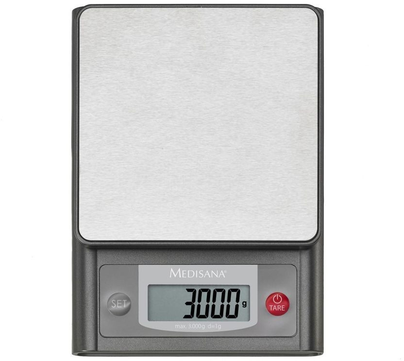 Medisana KS 200