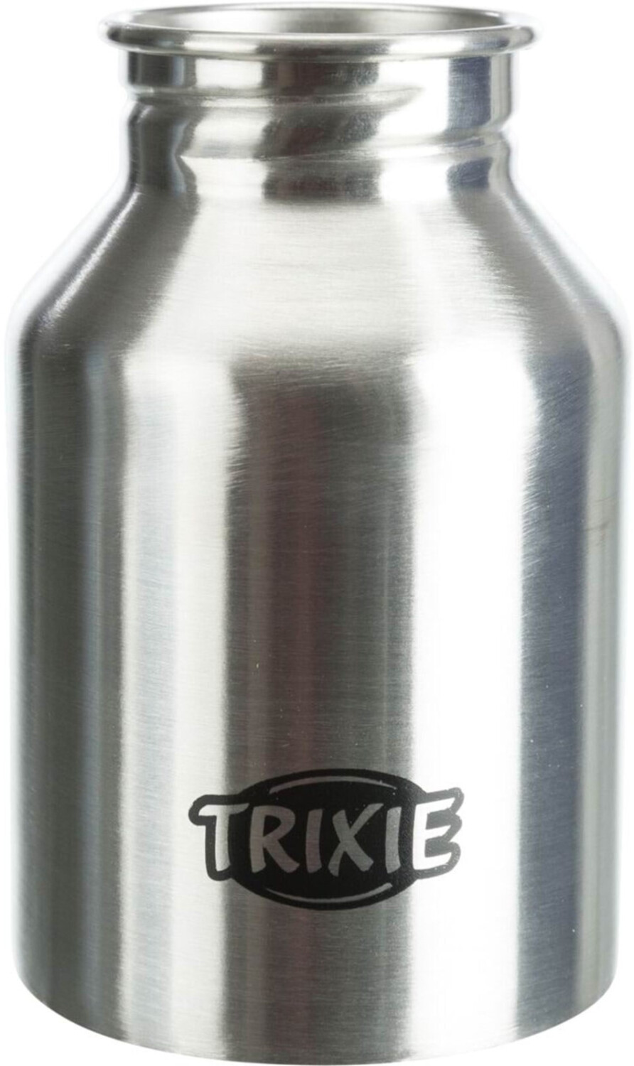 Trixie Gourde pour chien