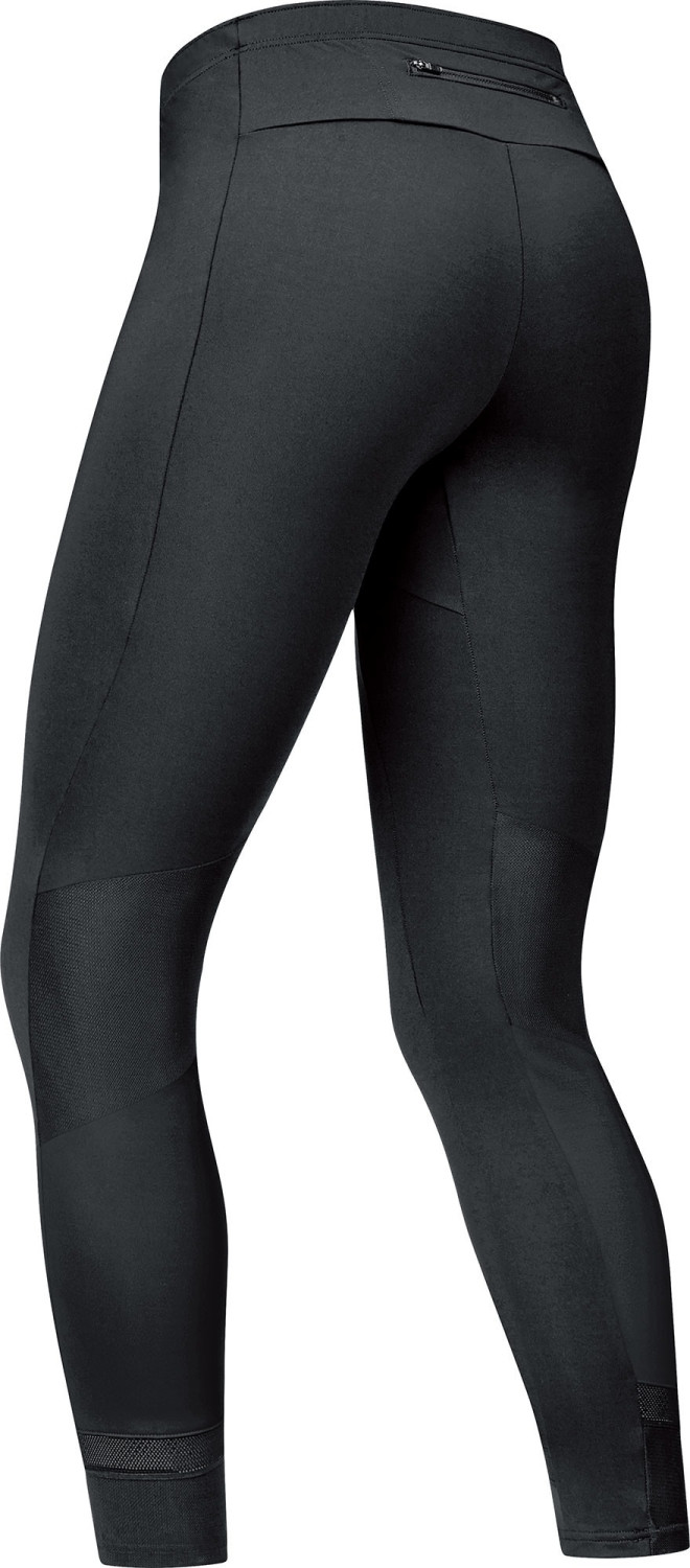 Gore Air Tights 7/8 (TSMAIR)