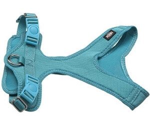 Trixie comfort soft outlet