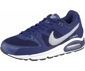 Nike Air Max Command loyal bluewolf greywhiteblack ab 89 Nike Air Max Command loyal bluewolf greywhiteblack ab 89