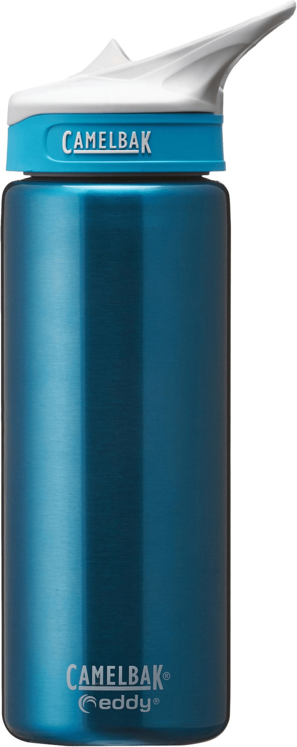 Camelbak Eddy Stainless Insulated (600 ml)