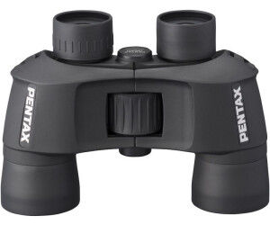 Pentax best sale dcf sp