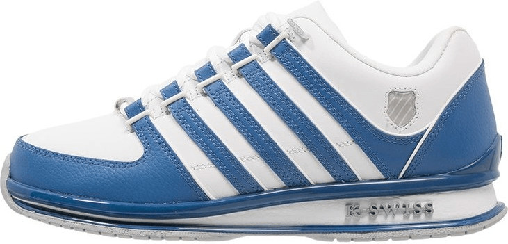 Buy K Swiss Rinzler from 58.00 Today Best Deals on idealo