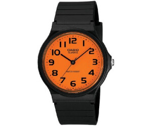 Casio Collection MQ-24 a € 16,25 (oggi) | Migliori prezzi e offerte su  idealo