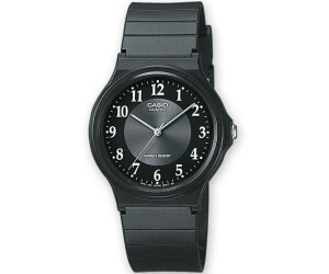 Buy Casio Collection MQ 24 from 9.99 Today Best Deals on idealo