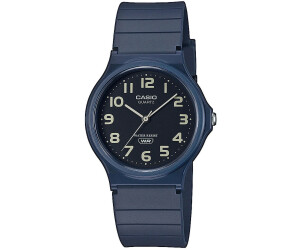Buy Casio Collection MQ 24 from 9.99 Today Best Deals on idealo