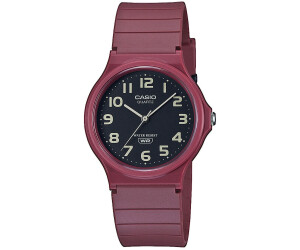 Buy Casio Collection MQ 24 from 9.58 Today Best Deals on