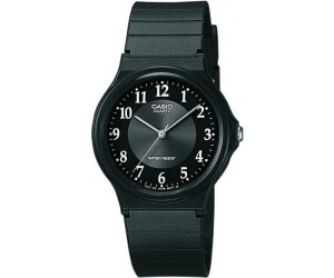 Casio 1330 mq 24 price best sale