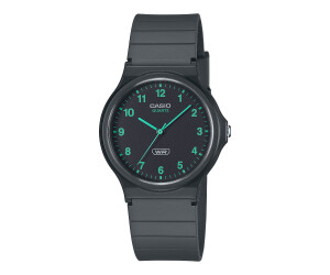 Casio mq24 shop