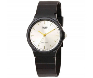 Casio discount mq24 review
