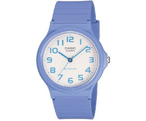 Casio mq24 online