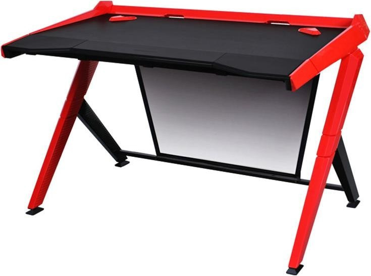 DXRacer Gaming Desk GD/1000