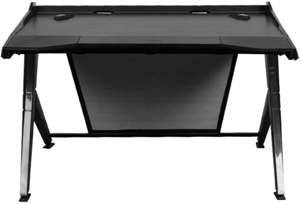 DXRacer Gaming Desk GD/1000/N
