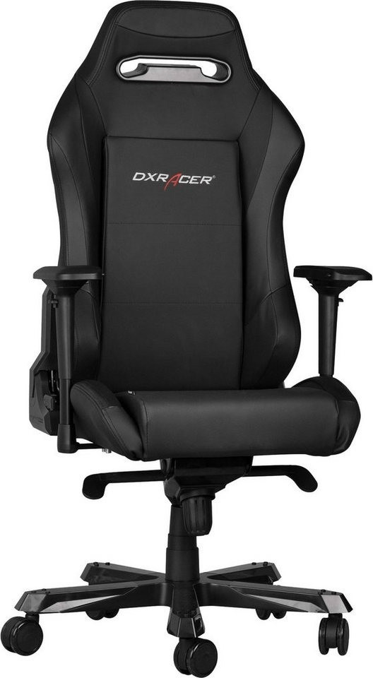 DXRacer Iron OH/IS11/N