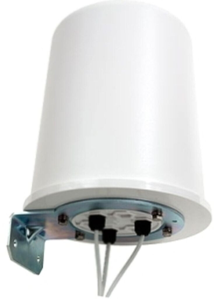 HP Antenne omnidirectionnelle J9719A