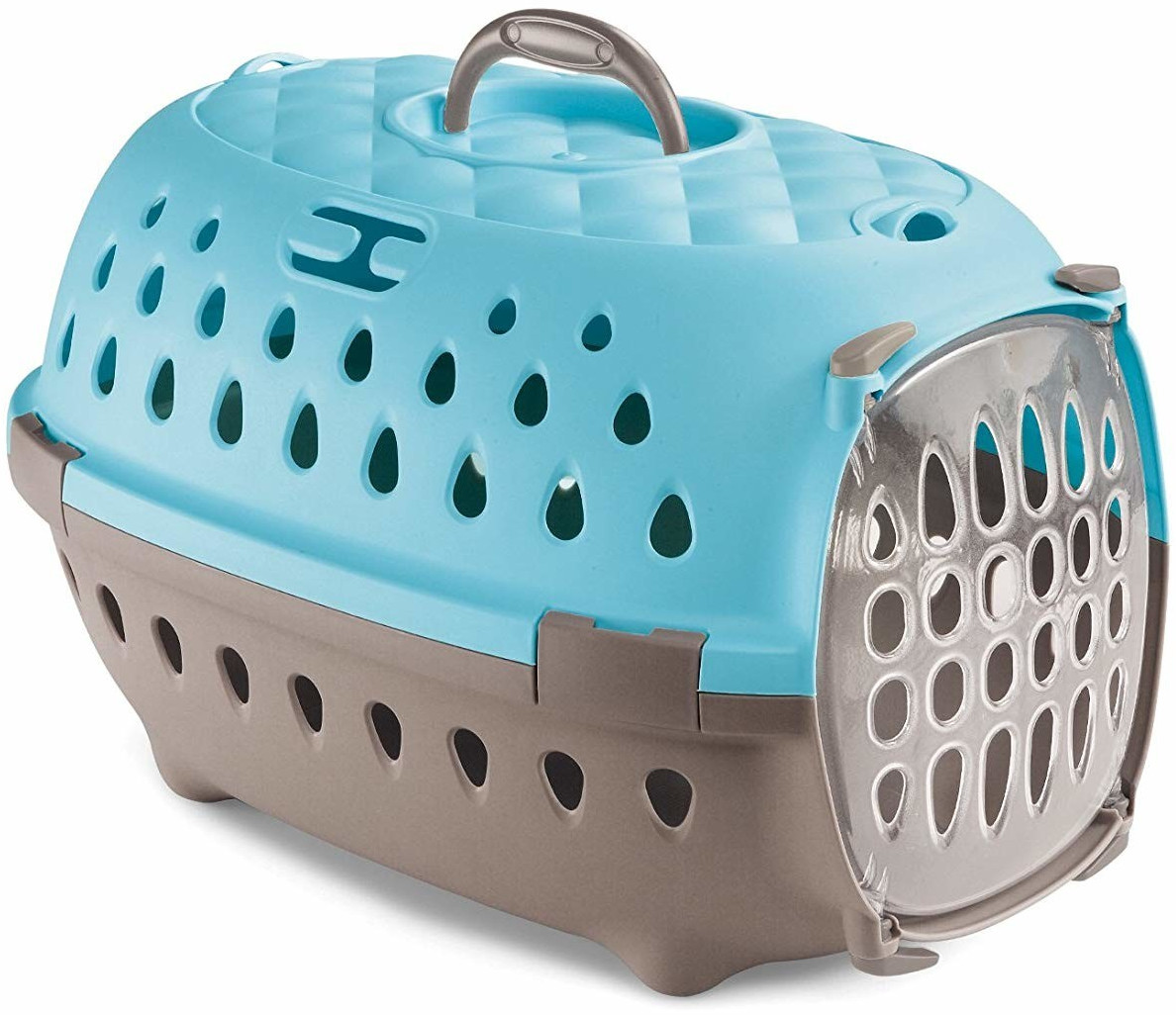 Stefanplast Travel Chic
