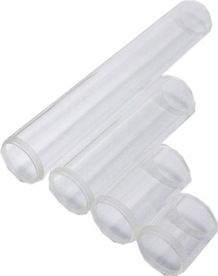 EK Water Blocks EK-RES X3 Tube 250