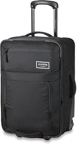 Dakine Status Roller 45L