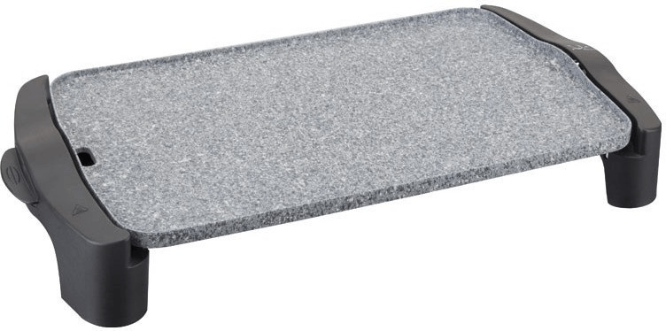 Jata GR558