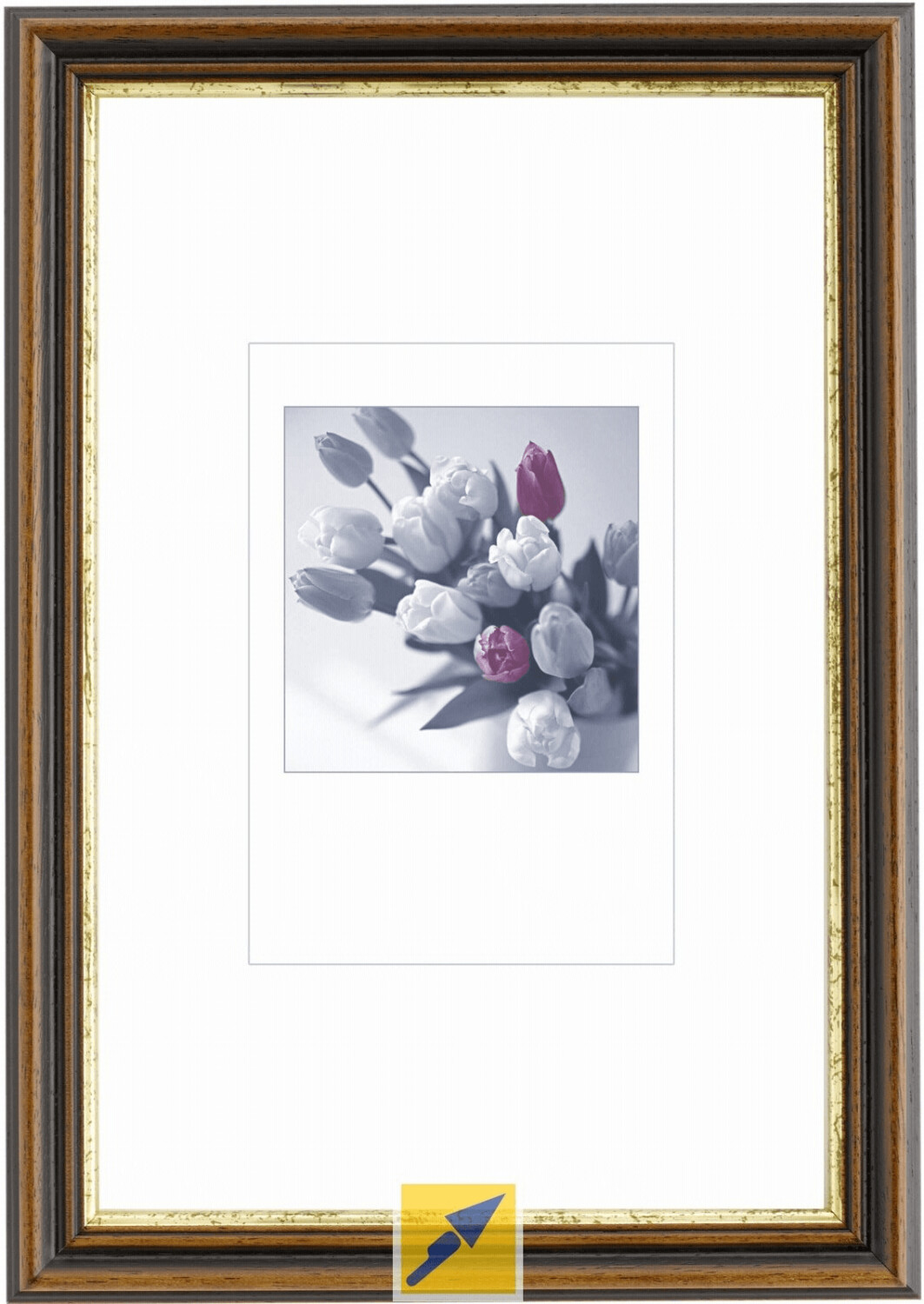 effect Profil 21 20x30