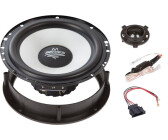 Audio System MFIT VW GOLF 8 EVO 2 Spezial Lautsprecher System für