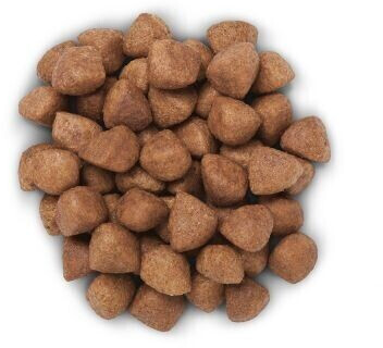 Hill s Prescription Diet Canine Adult Metabolic Mobility dry food