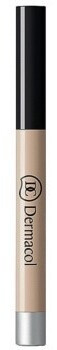 Dermacol Matt Control Concealing and mattifying corrector