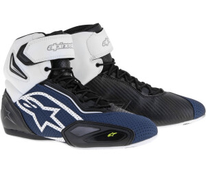 Scarpe alpinestar hotsell faster 2