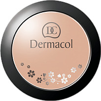 Dermacol Mineral Compact Powder