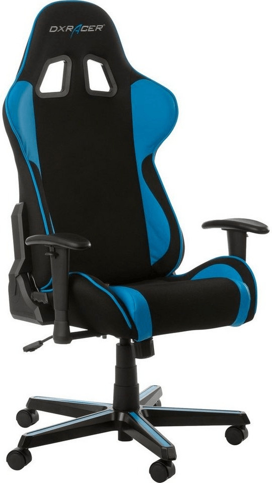 DXRacer Formula OH/FL11/NB