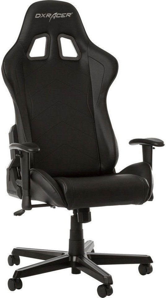 DXRacer Formula OH/FL08/N