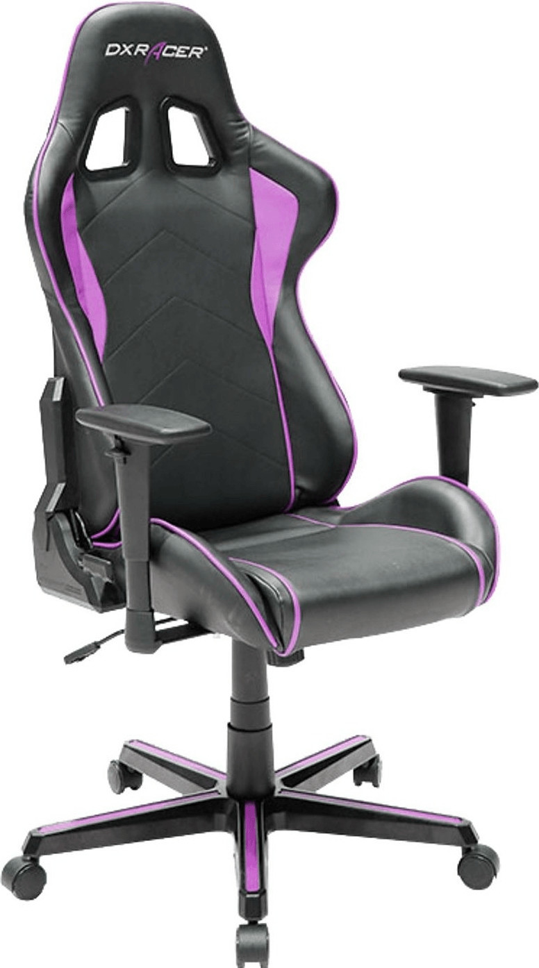 DXRacer Formula OH/FL08