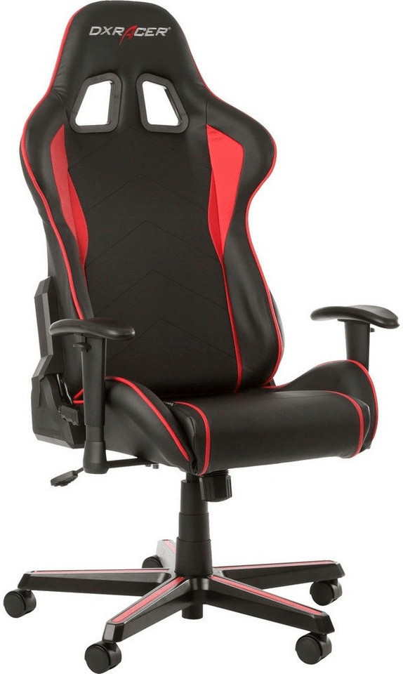 DXRacer Formula OH/FL08/NR