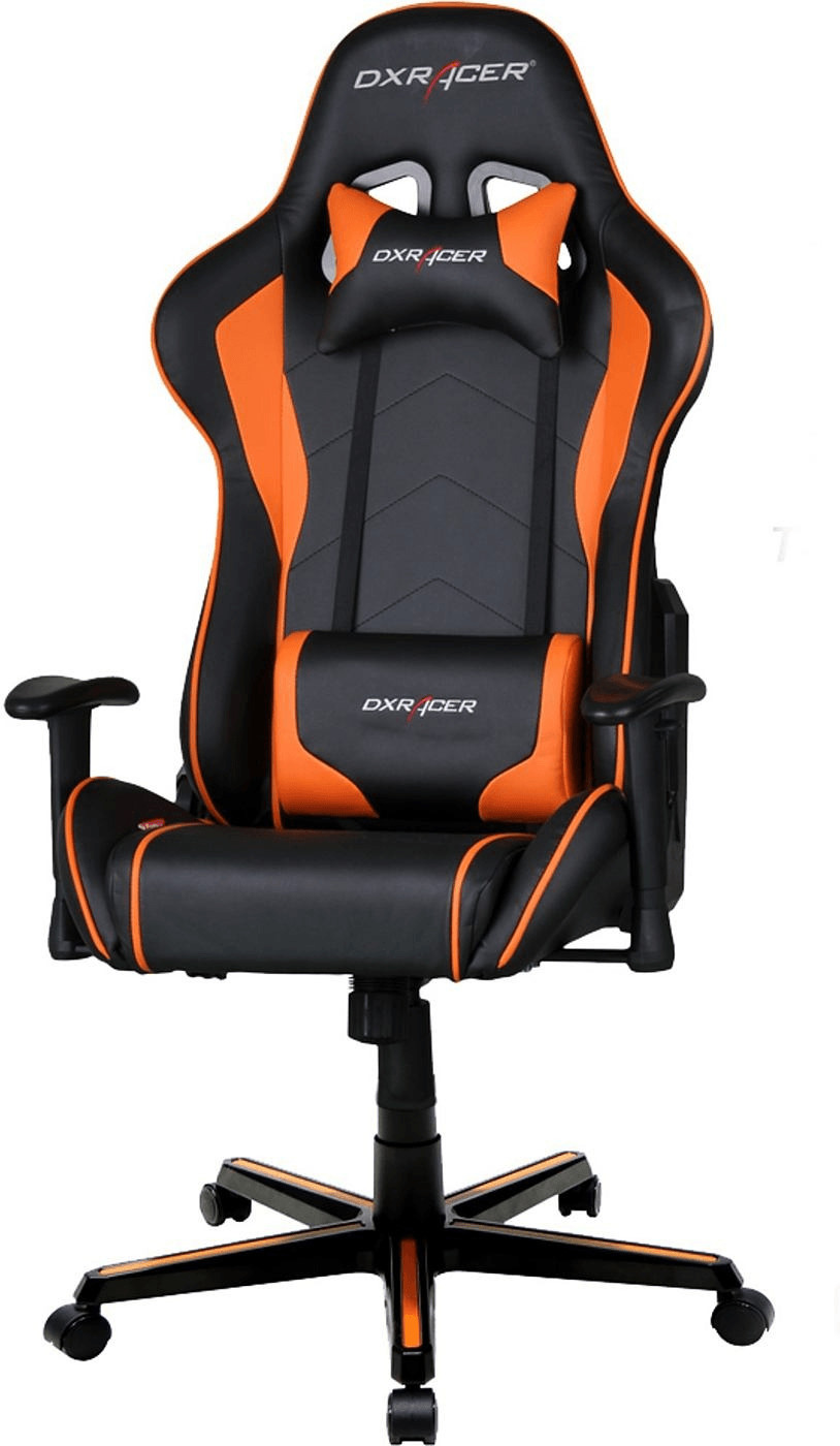 DXRacer Formula OH/FL08/NO