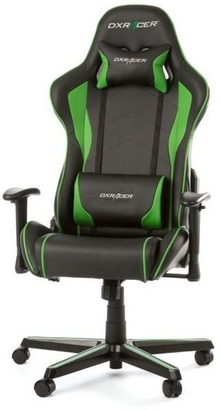 DXRacer Formula OH/FL08/NE