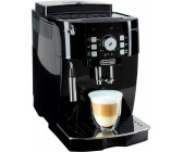 De´longhi esam 4500 magnifica De´longhi esam 4500 magnifica