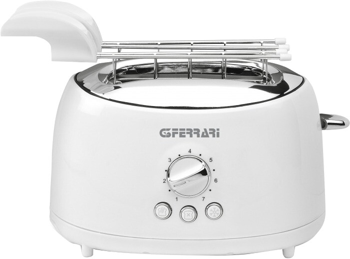 G3 Ferrari G10304