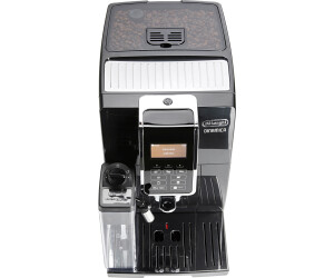 De Longhi ECAM 350.55.B Dinamica a 500 60 oggi Migliori prezzi e offerte su idealo