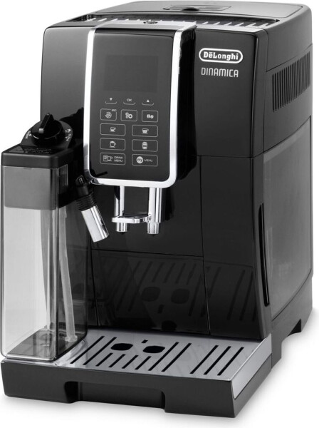 De'Longhi ECAM 350.55.B Dinamica, Bild 11