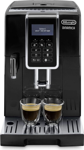 De'Longhi ECAM 350.55.B Dinamica, Bild 13