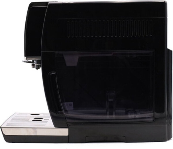 De'Longhi ECAM 350.55.B Dinamica, Bild 16