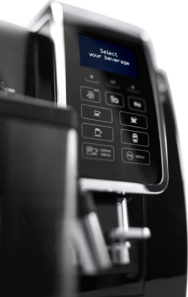 De'Longhi ECAM 350.55.B Dinamica, Bild 18