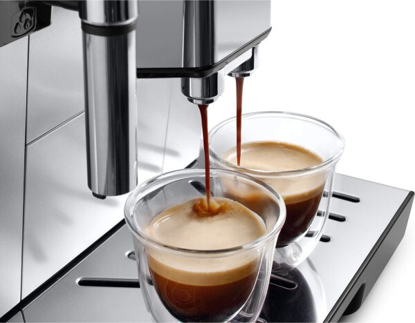 De'Longhi ECAM 350.55.B Dinamica, Bild 21