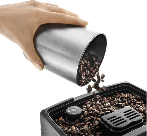 De'Longhi ECAM 350.55.B Dinamica, Bild 31