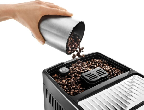 De'Longhi ECAM 350.55.B Dinamica, Bild 5