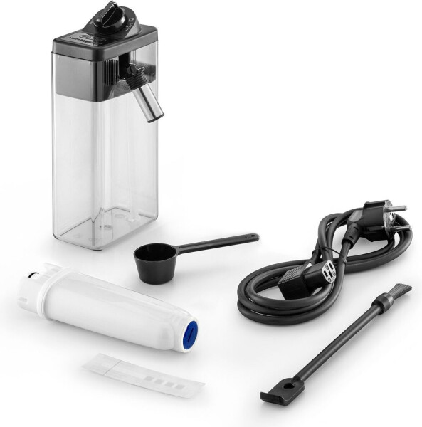 De'Longhi ECAM 350.55.B Dinamica, Bild 9