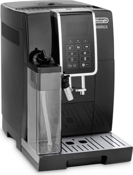 De'Longhi ECAM 350.55.B Dinamica, Bild 10