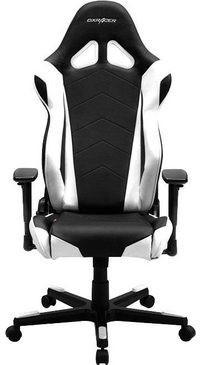 DXRacer Racing OH/RE0/NW