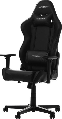 DXRacer Racing OH/RZ0